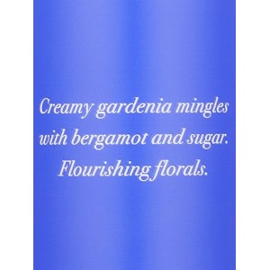 Спрей для тела Garden Daydream — Royal Garden Fragrance Mist
