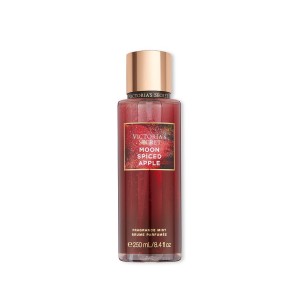Спрей для тела Moon spiced Apple — Cosmic Botanical Fragrance Mist