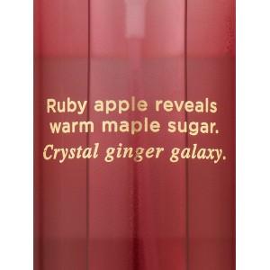 Спрей для тела Moon spiced Apple — Cosmic Botanical Fragrance Mist