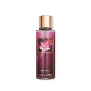 Спрей для тіла Sky Blooming Fruit Cosmic Botanical Fragrance Mist