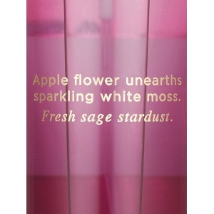 Спрей для тіла Sky Blooming Fruit Cosmic Botanical Fragrance Mist