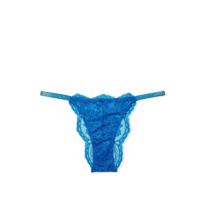 Комплект білизни Very Sexy Push-up Shine Strap Bra set