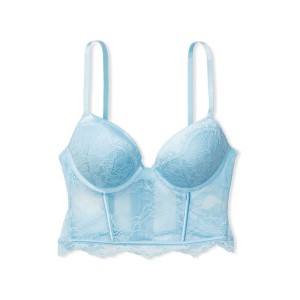 Комплект белья Bombshell Add-2-cups Push-Up Bra Set