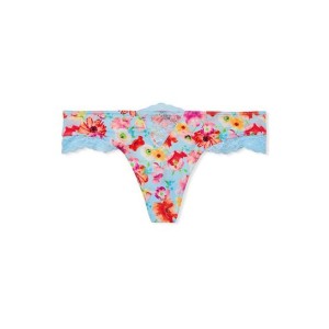 Комплект белья Very Sexy Bra Set Happy poppy