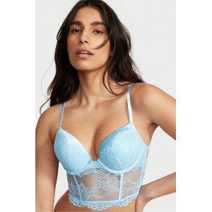 Комплект белья Bombshell Add-2-cups Push-Up Bra Set