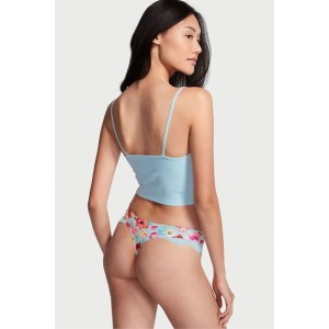 Комплект белья Very Sexy Bra Set Happy poppy