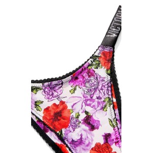 Комплект білизни Very Sexy Shine Strap Bra set