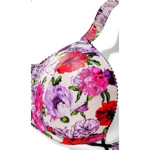 Бюстгальтер Bombshell Add-2-Cups Push-Up Bra