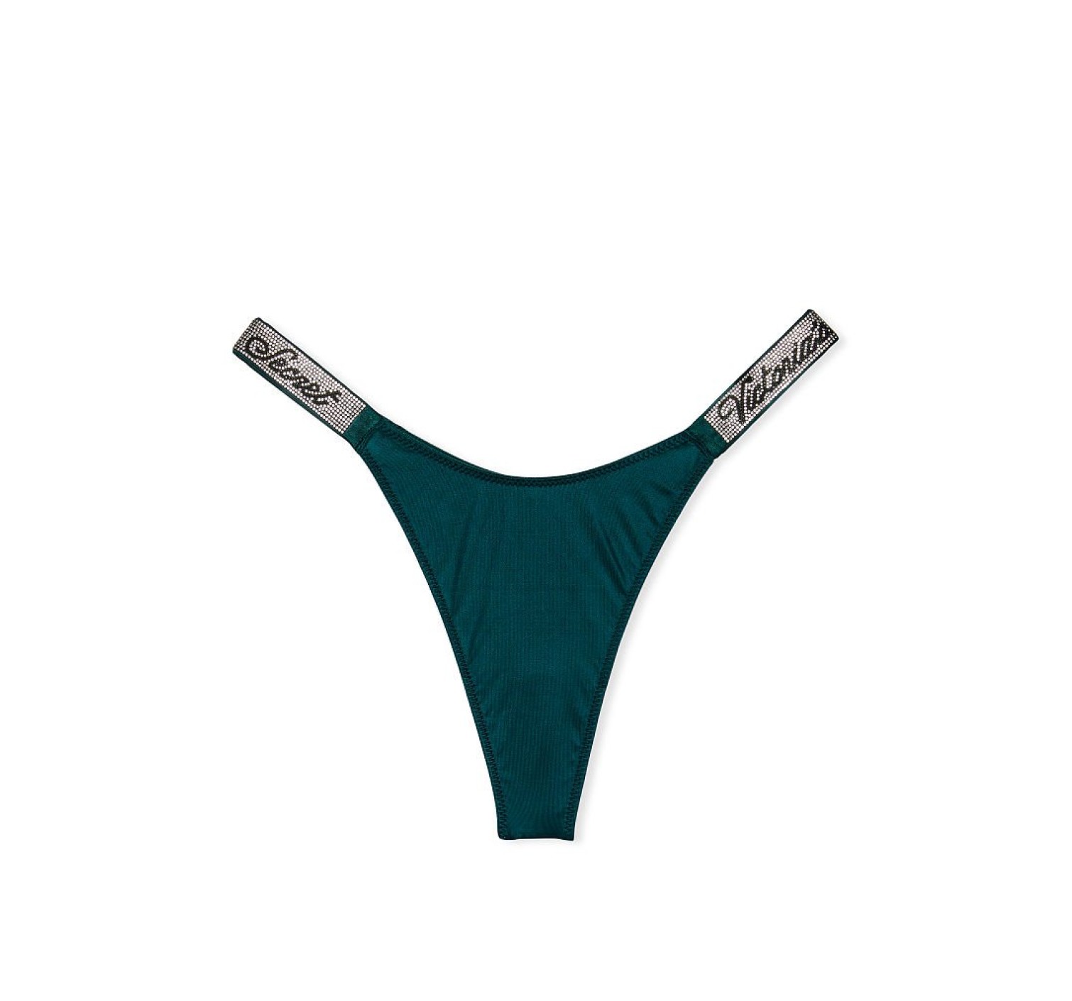 Комплект белья Very Sexy Bombshell Push-up Bra set