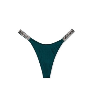 Комплект белья Very Sexy Bombshell Push-up Bra set