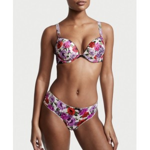 Бюстгальтер Bombshell Add-2-Cups Push-Up Bra