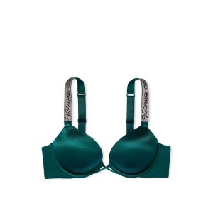 Комплект белья Very Sexy Bombshell Push-up Bra set