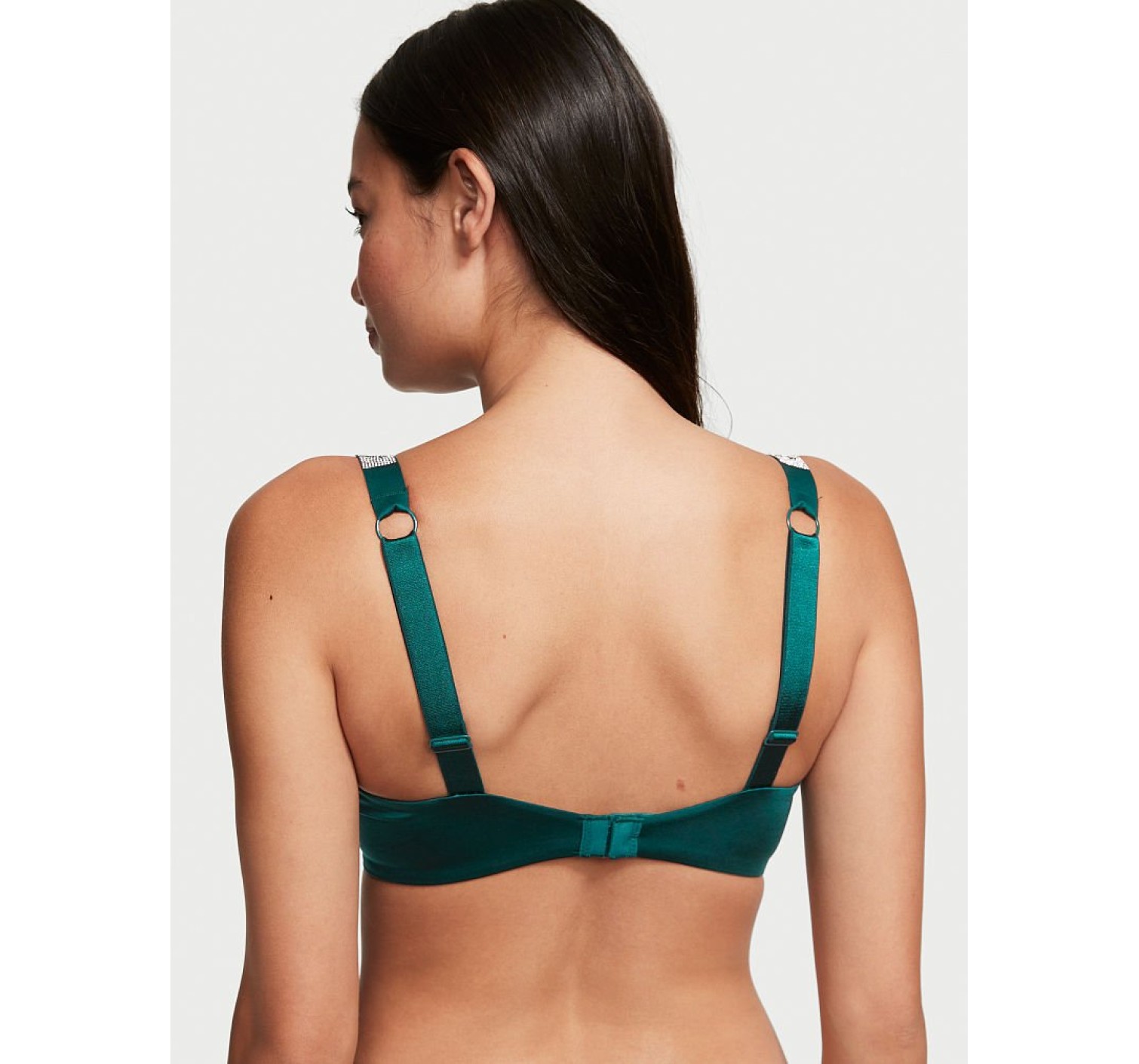 Комплект белья Very Sexy Bombshell Push-up Bra set