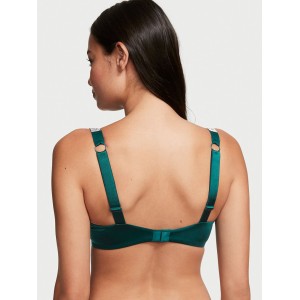 Комплект белья Very Sexy Bombshell Push-up Bra set