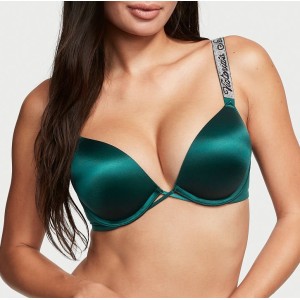 Комплект белья Very Sexy Bombshell Push-up Bra set