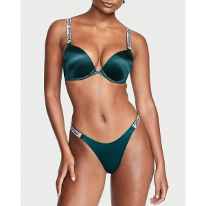 Комплект белья Very Sexy Bombshell Push-up Bra set