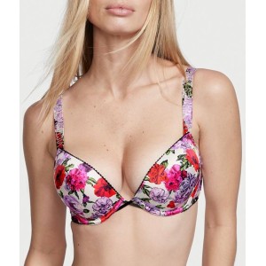 Бюстгальтер Bombshell Add-2-Cups Push-Up Bra