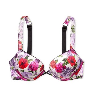 Бюстгальтер Bombshell Add-2-Cups Push-Up Bra