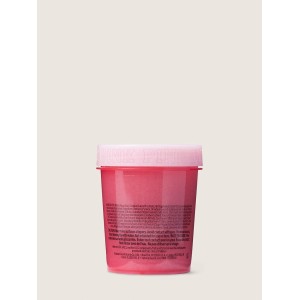 Скраб Victoria’s Secret Pink Melon Scrub + Vitamin E