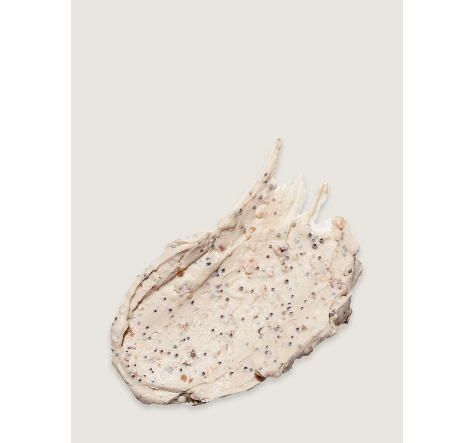 Скраб Victoria’s Secret Pink Melon Scrub + Vitamin E