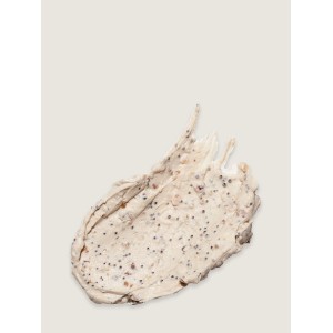 Скраб Victoria’s Secret Pink Melon Scrub + Vitamin E