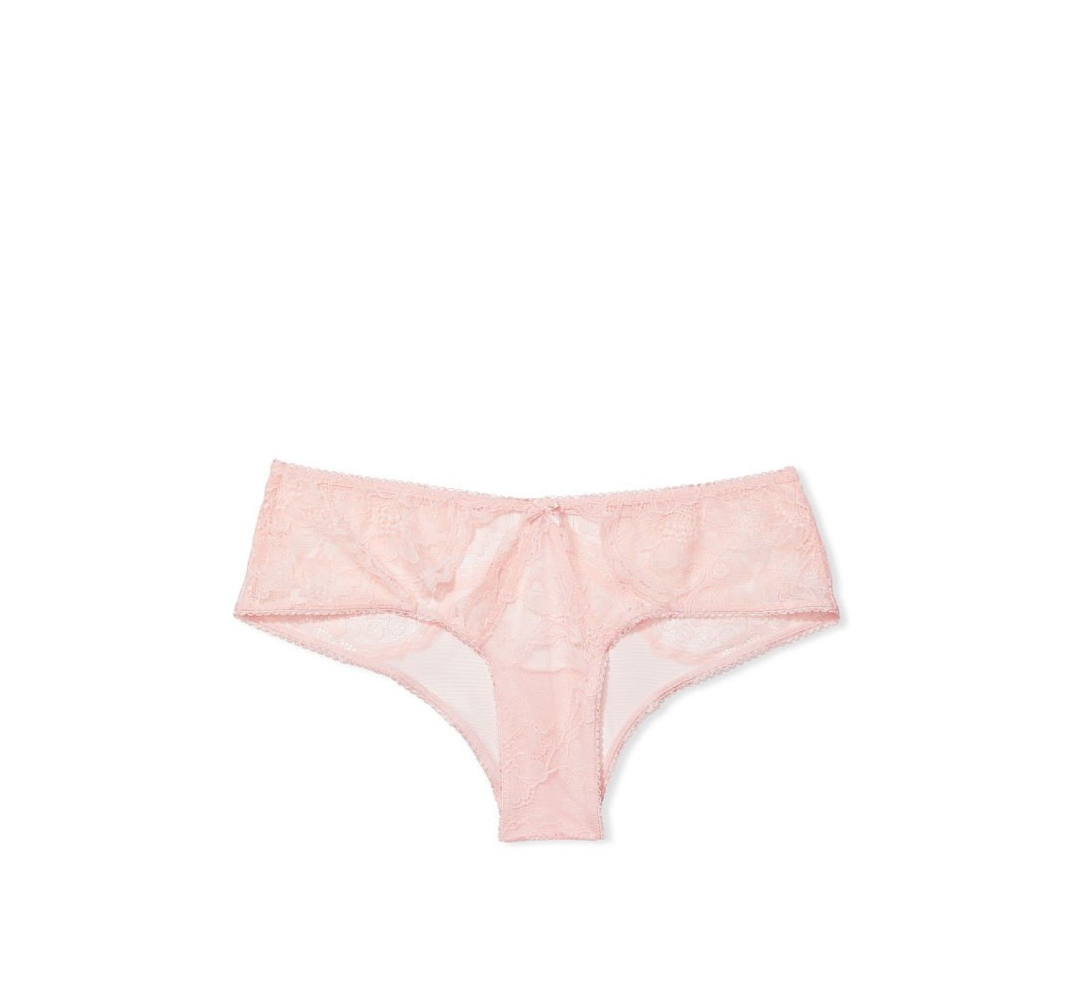 Комплект белья Very Sexy Uplift Plunge Bra set