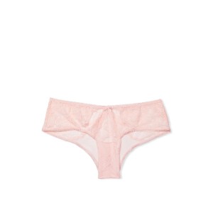 Комплект белья Very Sexy Uplift Plunge Bra set