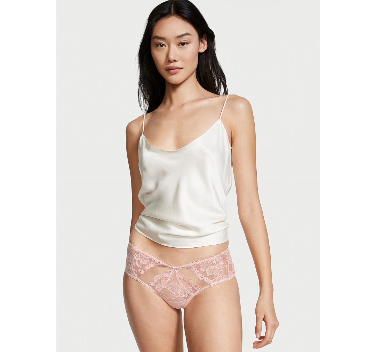 Комплект белья Very Sexy Uplift Plunge Bra set