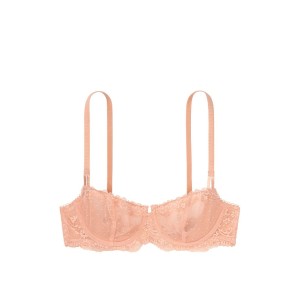 Комплект білизни Dream Angels push-up without padding Bra set
