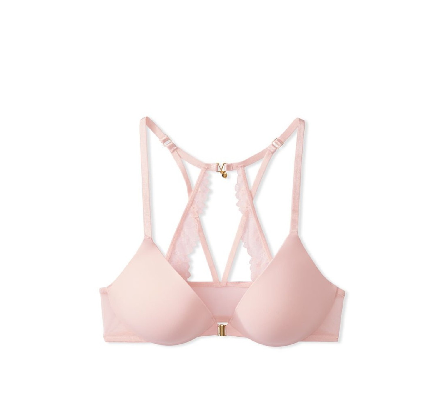 Комплект белья Very Sexy Uplift Plunge Bra set