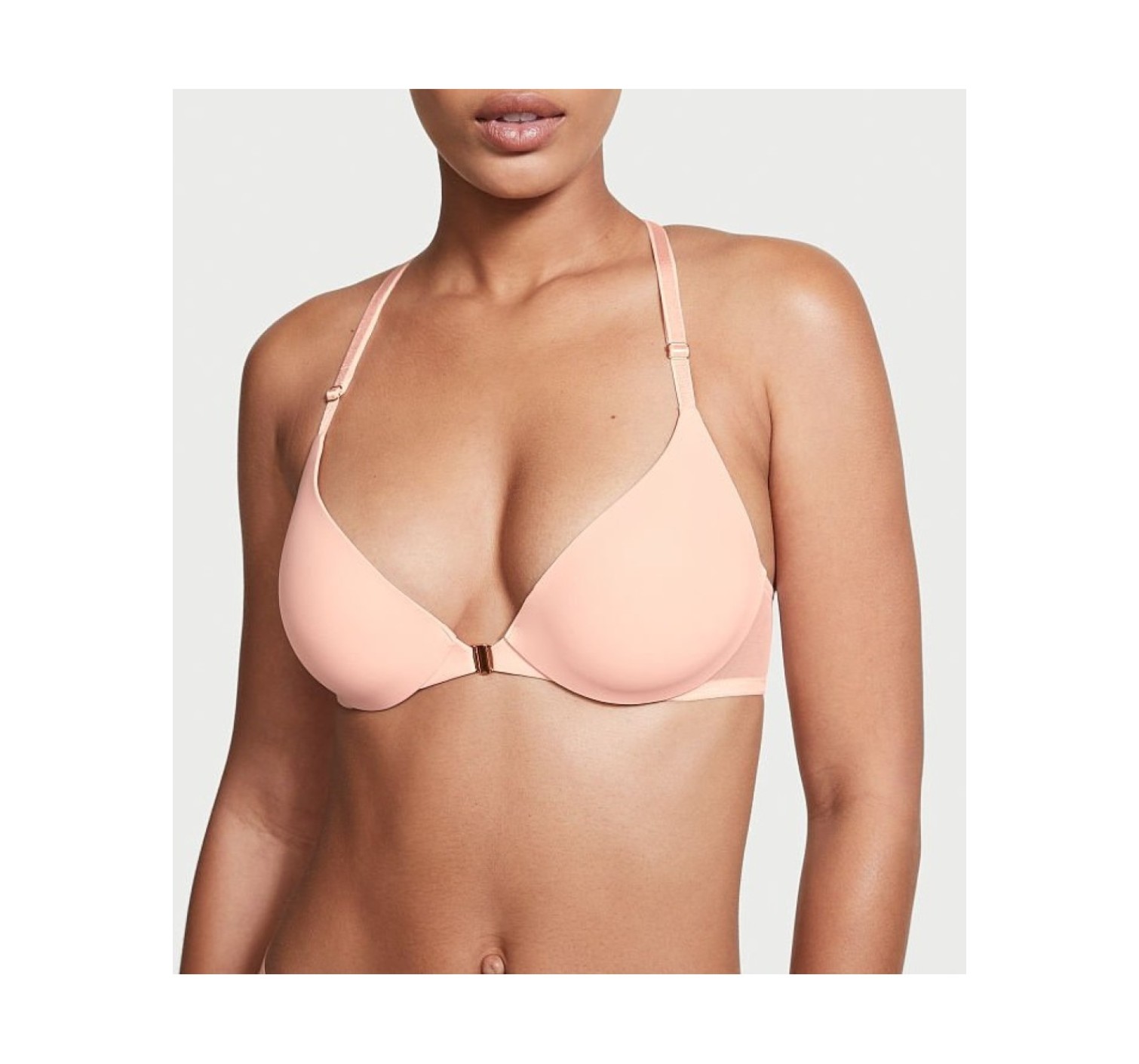 Комплект белья Very Sexy Uplift Plunge Bra set