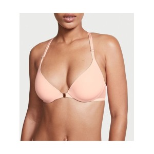 Комплект белья Very Sexy Uplift Plunge Bra set