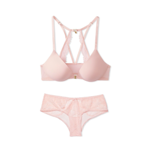 Комплект белья Very Sexy Uplift Plunge Bra set