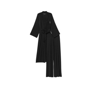 Пижама Victoria’s Secret Modal 3-Piece PJ Set