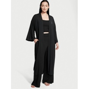 Пижама Victoria’s Secret Modal 3-Piece PJ Set