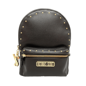Рюкзак Victoria’s Secret VS Small City Backpack Black