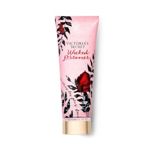 Лосьон для тела Victoria’s Secret WICKED DREAMER