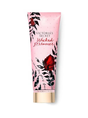 Лосьон для тела Victoria’s Secret WICKED DREAMER