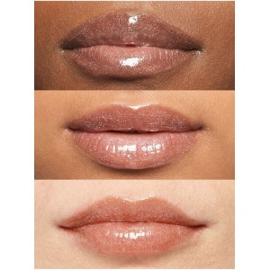 Caramel Kiss - Total Shine Addict Victoria's Secret