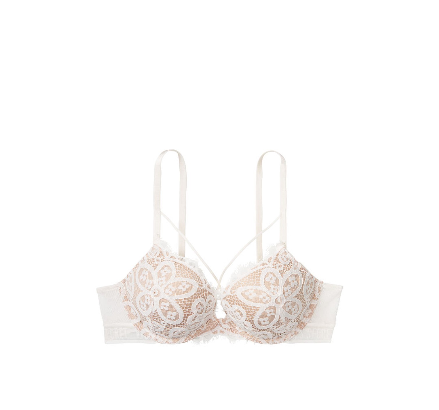  Бюстгальтер Victoria’s Secret Very Sexy Bra Bombshell