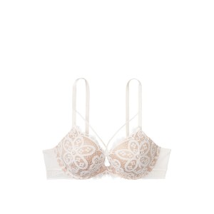 Бюстгальтер Victoria’s Secret Very Sexy Bra Bombshell