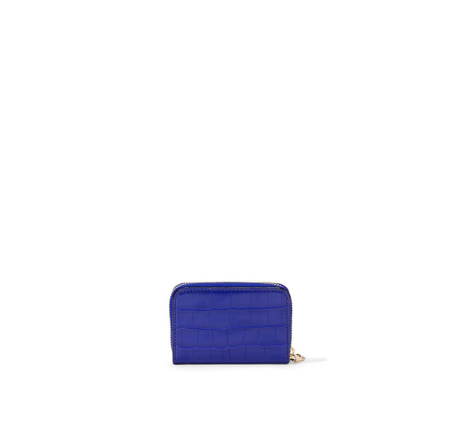 Кошелек The Victoria Small Wallet Blue