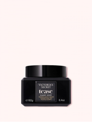 Tease Candy Noir парфюмированный крем