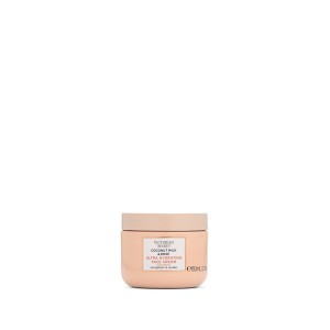 Зволожуючий крем для обличчя Ultra Hydrating Face Moisturizer Coconut Milk & Rose