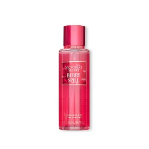 Спрей для тела Berry Spill Mist