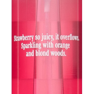 Спрей для тела Berry Spill Mist