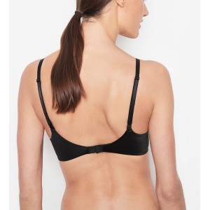 Комплект білизни Bombshell Plunge Bra Black Set
