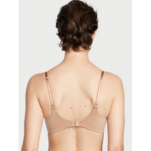 Комплект белья So Obsessed padded no-wire Praline Set