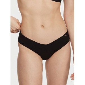 Комплект белья So Obsessed padded no-wire Black Set