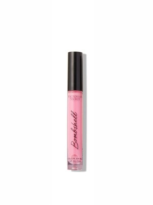 Блеск для губ Bombshell Lip Gloss